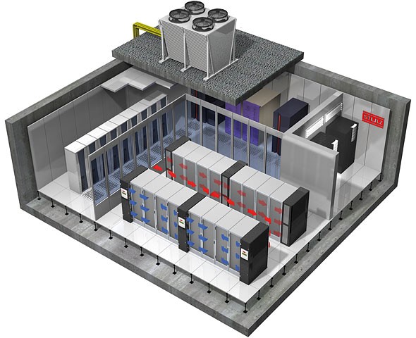 DataCenter2