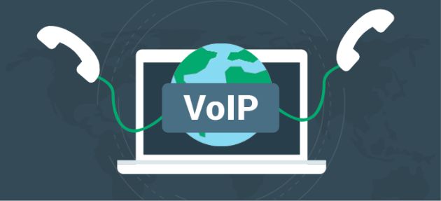 voip